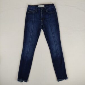 Jeans - GAP - 14A