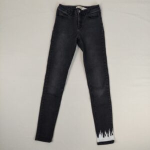 Jeans - IKKS - 14A