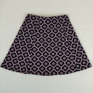 Jupe - Zara - 14A
