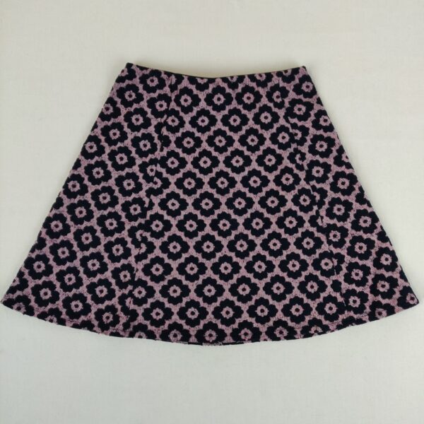 Jupe - Zara - 14A