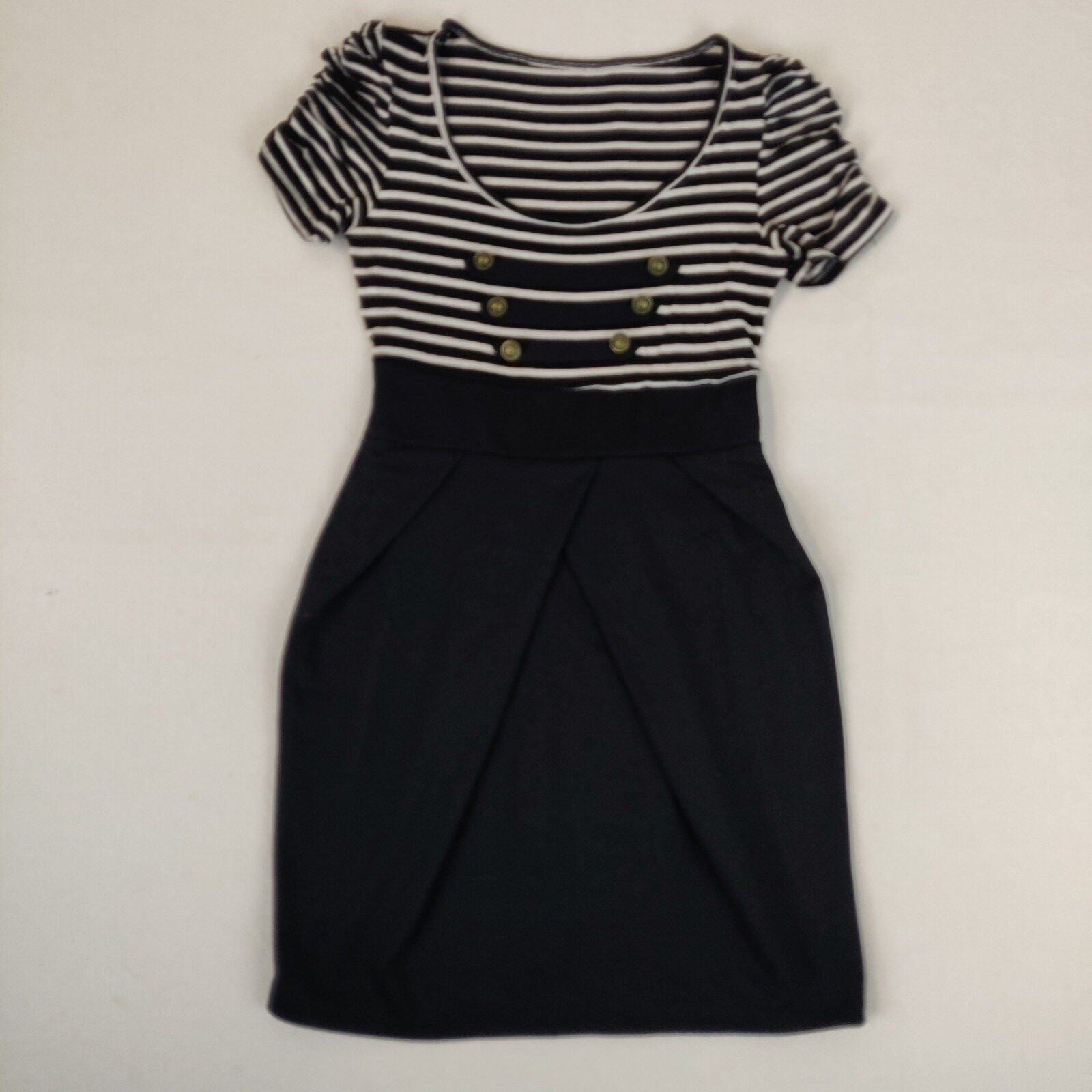 Robe - Sans marque - 12A