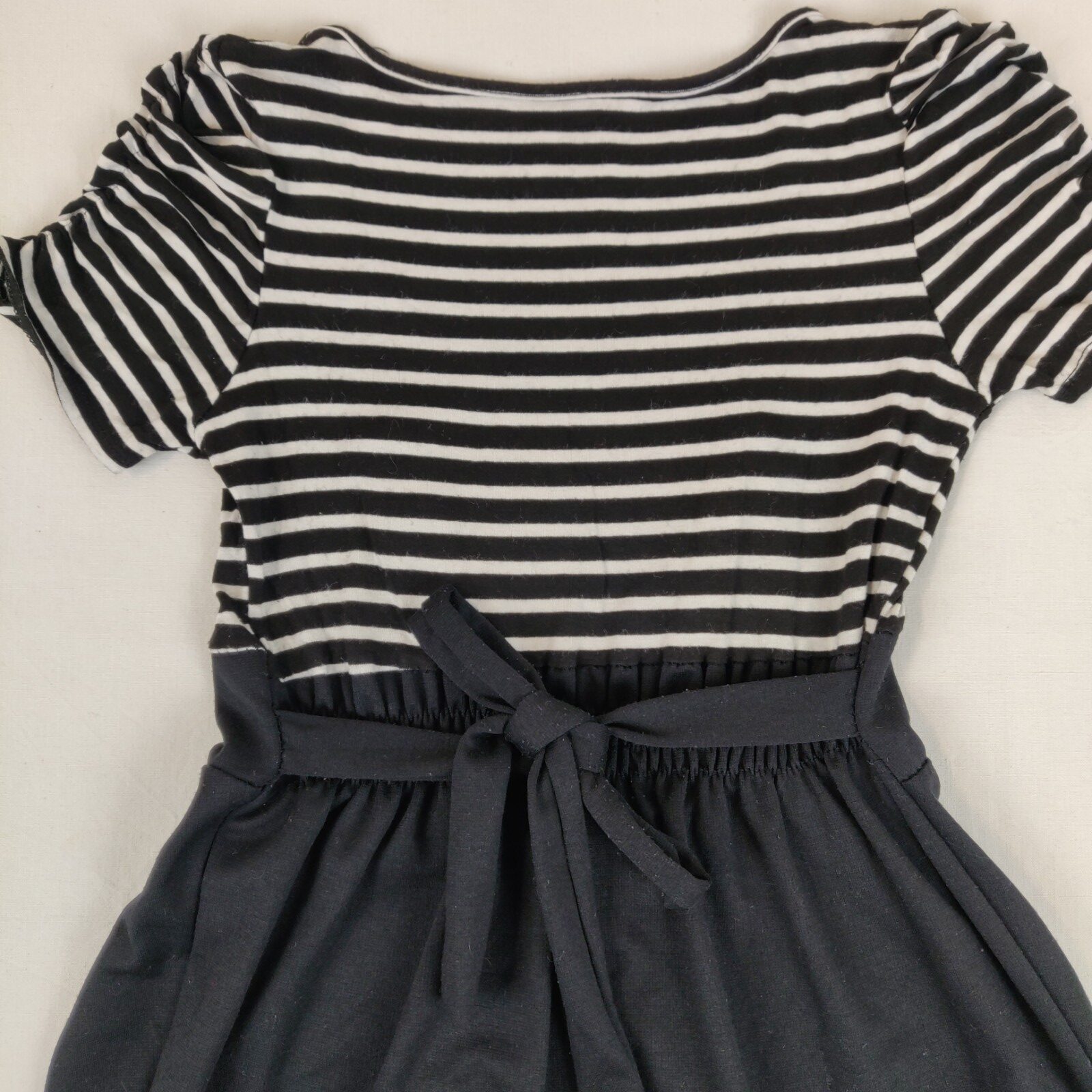 Robe - Sans marque - 12A – Image 2