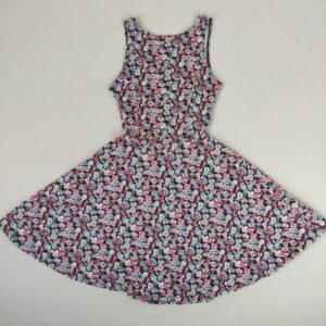 Robe - Hollister - 12A