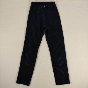 Jeans - Sans marque - 14A