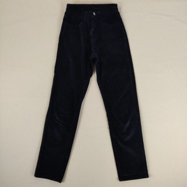 Jeans - Sans marque - 14A