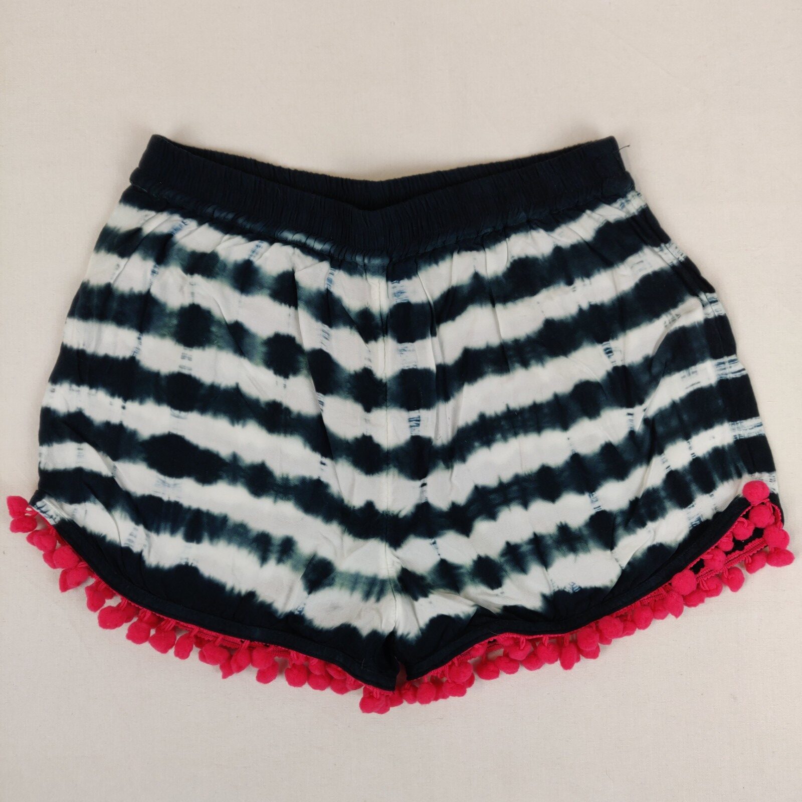 Short - Marks&Spencer - 12A