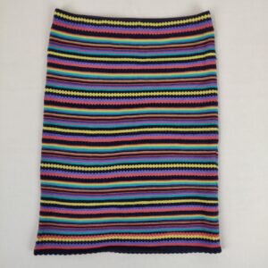 Jupe - Zara - 14A