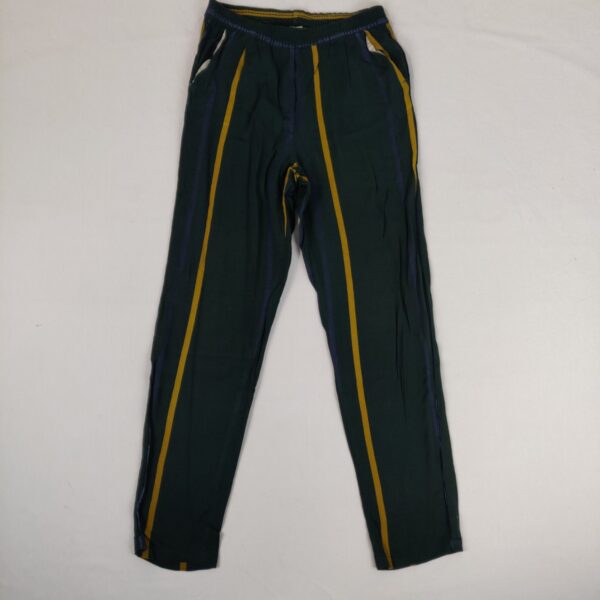 Pantalon - Bellerose - 14A