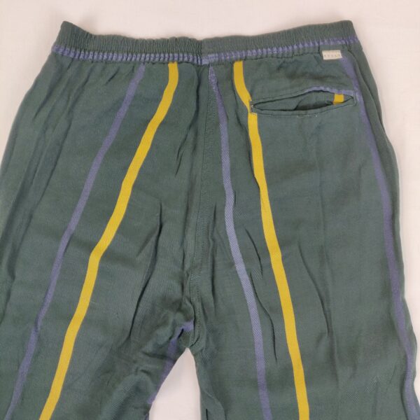Pantalon - Bellerose - 14A – Image 2