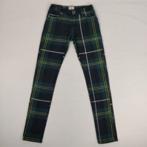 Pantalon - Bellerose - 14A