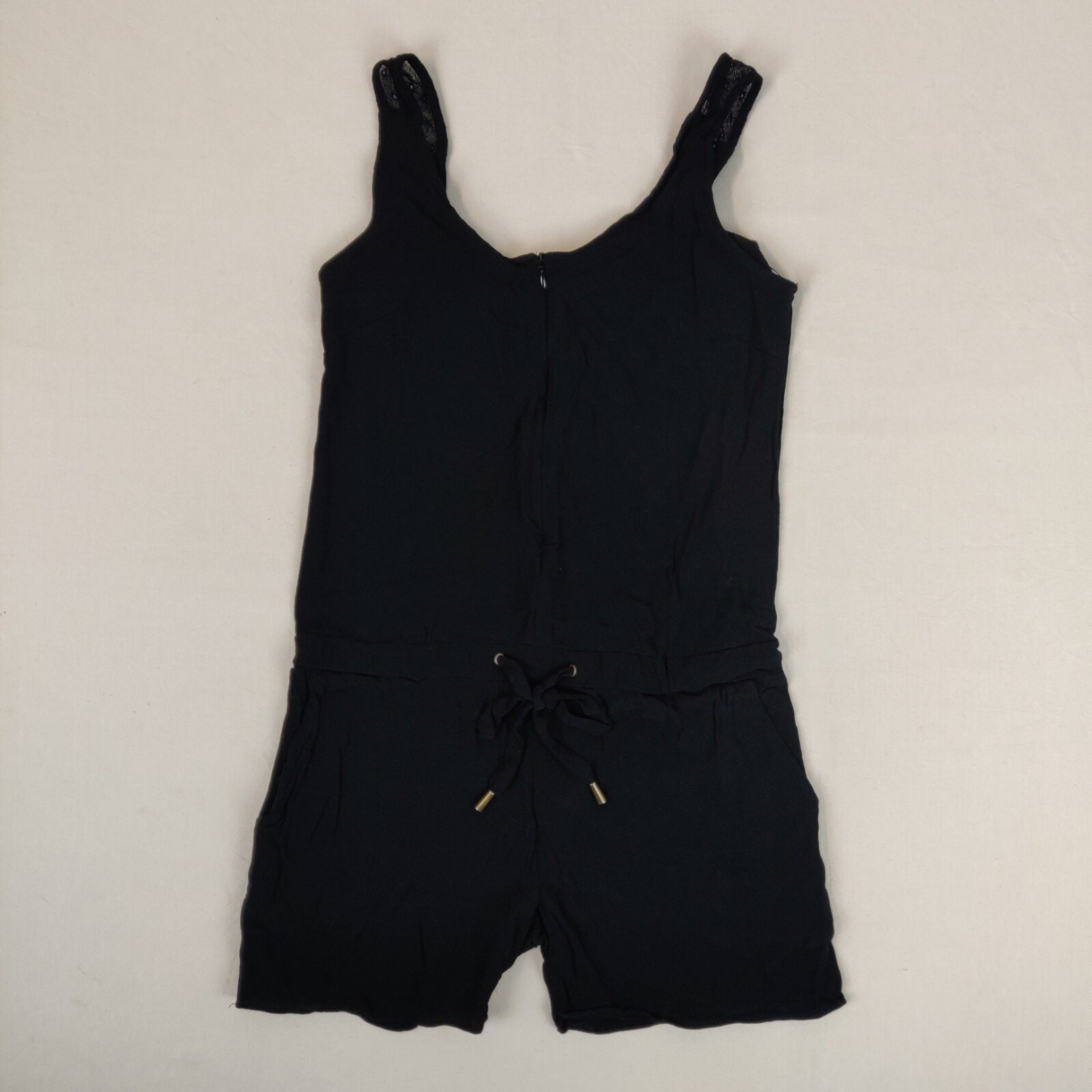 Combinaison courte - Naf Naf - 12A