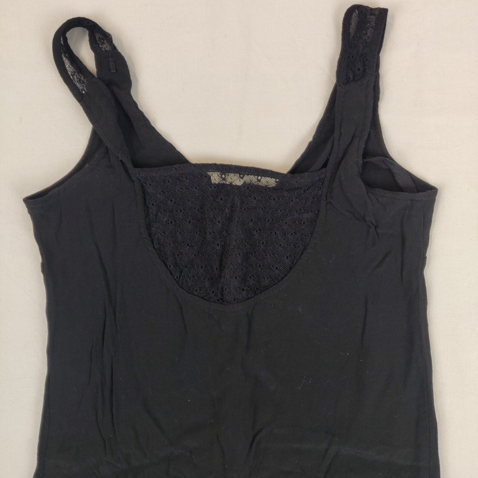 Combinaison courte - Naf Naf - 12A – Image 2