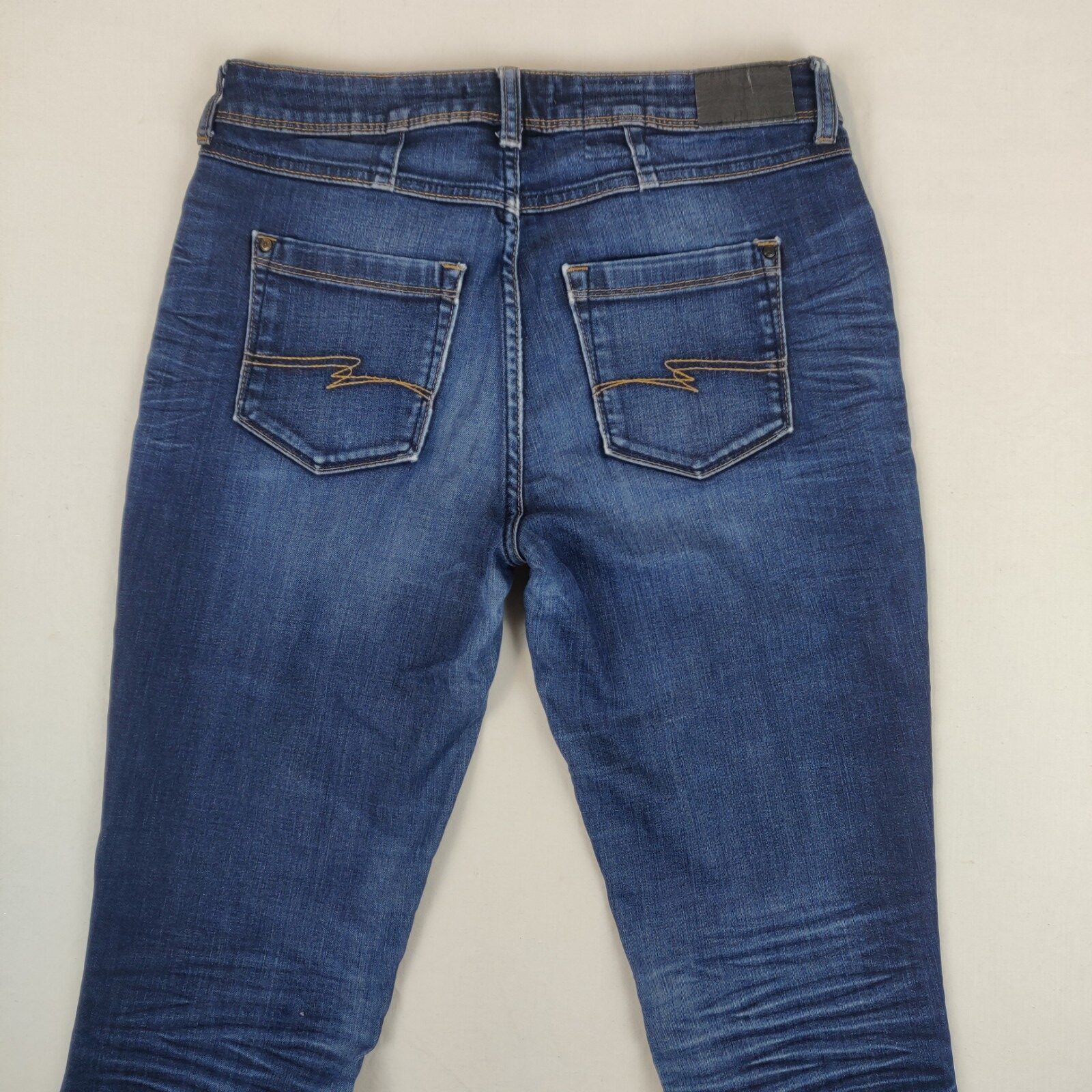 Jeans - Camaïeu - 14A – Image 2