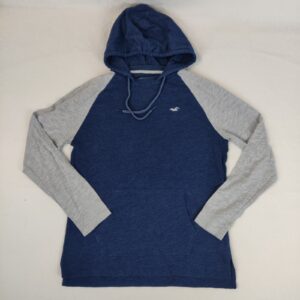 Sweat - Hollister - 14A