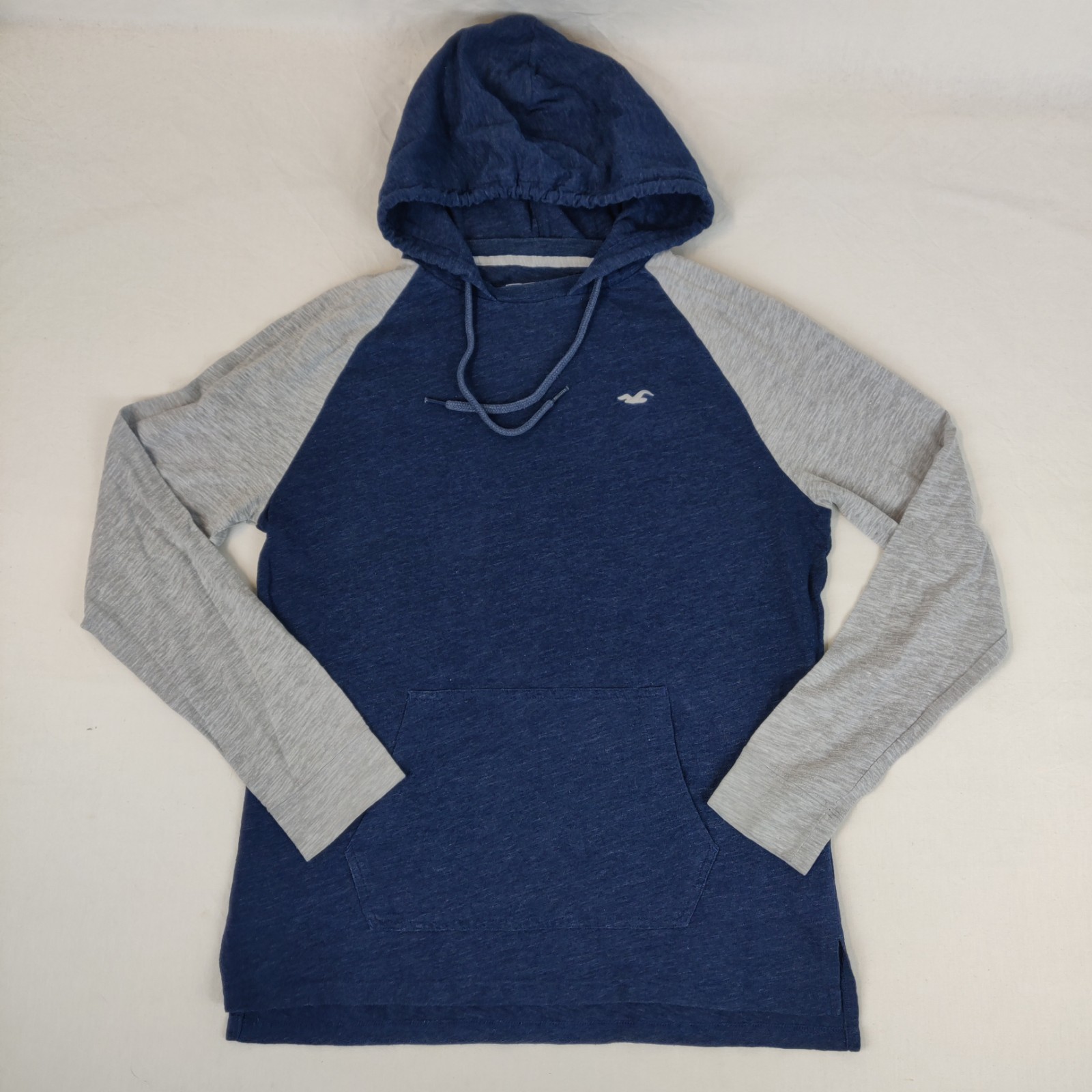 Sweat - Hollister - 14A