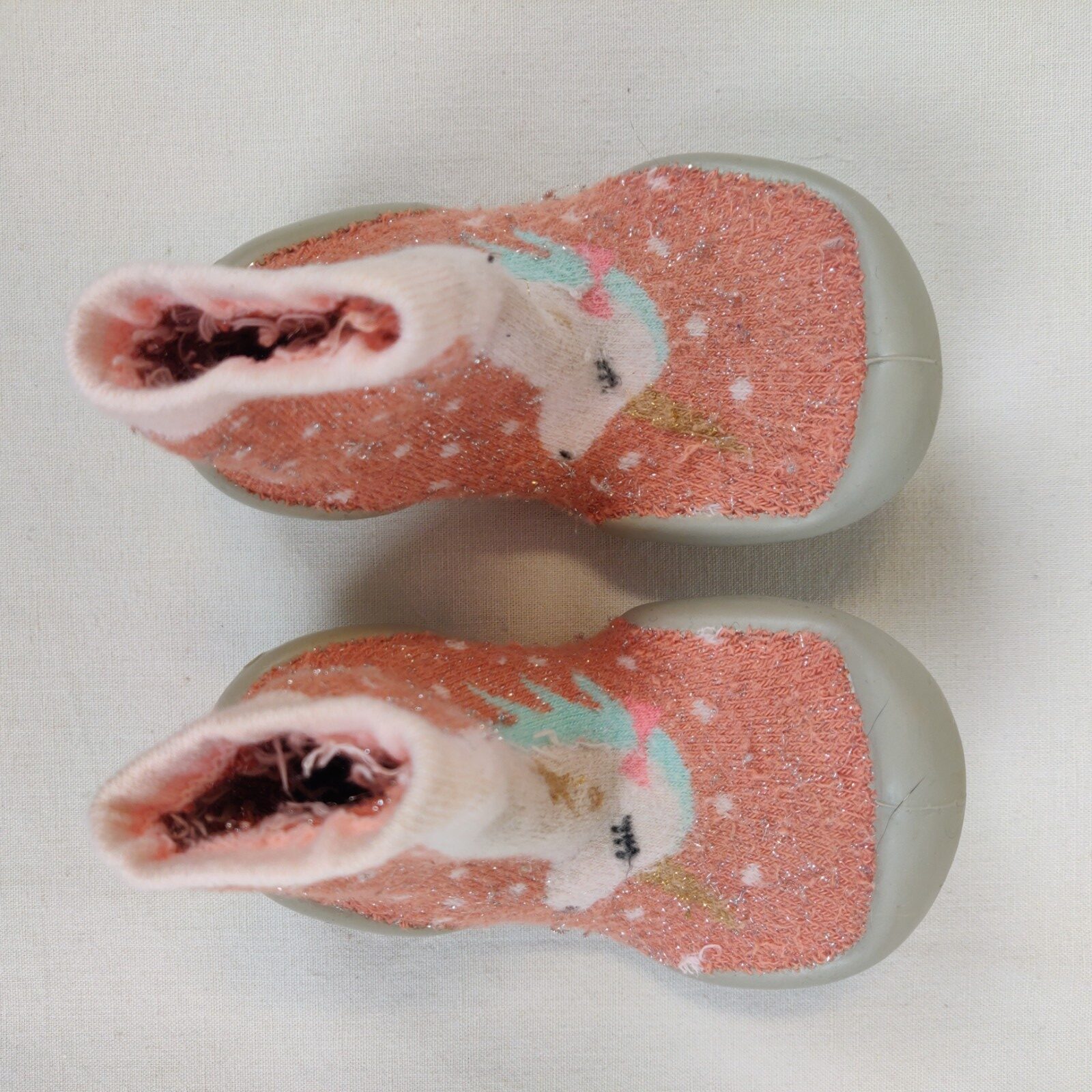 Chaussons - Collegien Shop - P23