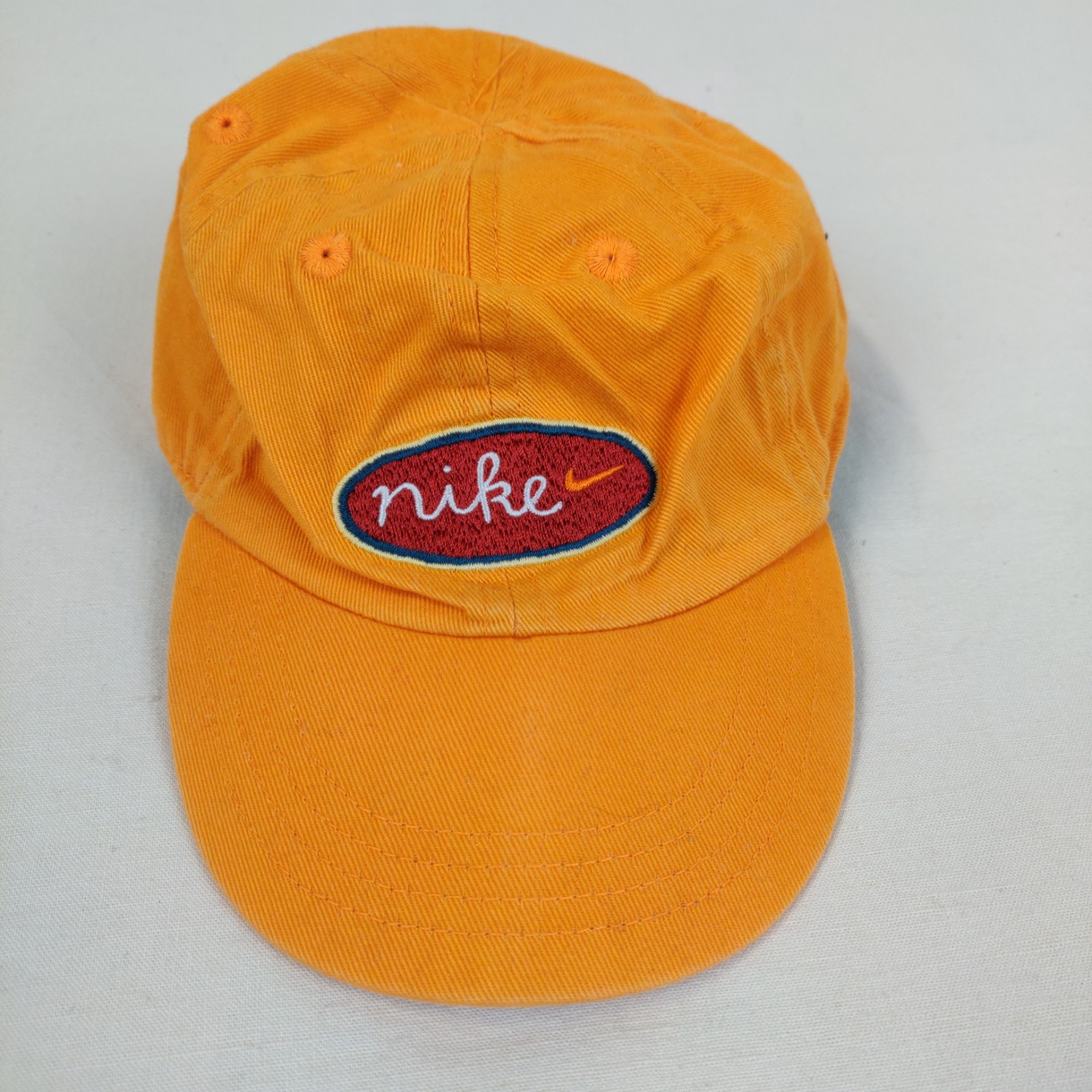 Casquette - Nike - 2A