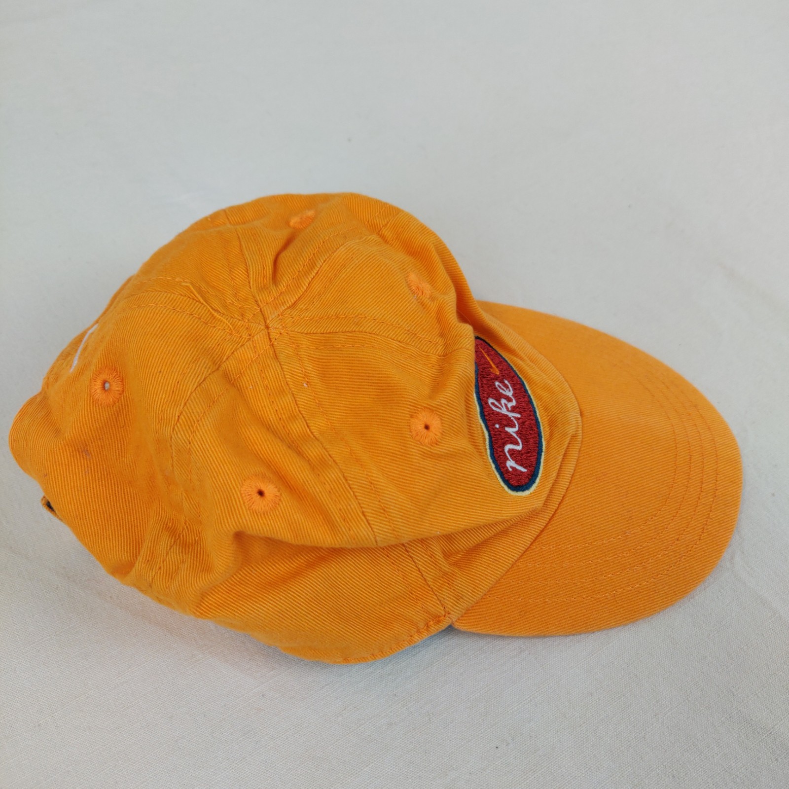 Casquette - Nike - 2A – Image 2