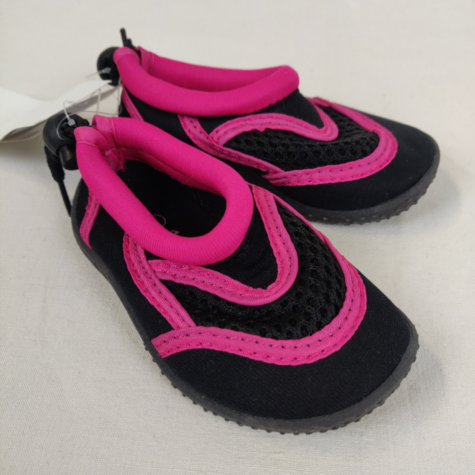 Chaussures de sport - Orchestra - P21