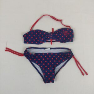 Maillot de bain - IKKS - 6A
