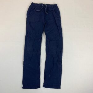 Pantalon - Vertbaudet - 9A