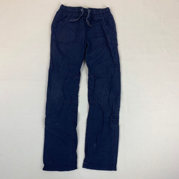 Pantalon - Vertbaudet - 9A