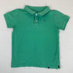 Polo manches courtes - Okaïdi - 8A