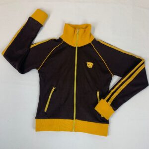 Gilet - BlendShe - 14A