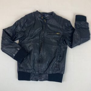 Blouson - KIABI - 10A