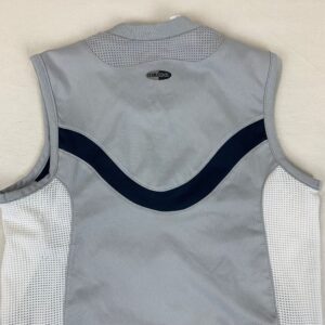T-shirt sans manches - Adidas - 8A