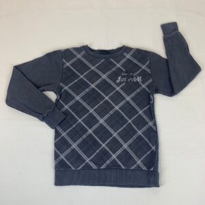 Sweat - Kool - 12A
