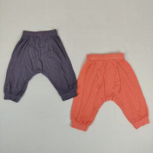 Pantalon - Orchestra - 6M