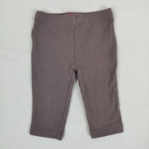 Leggings  - Esprit - 6M