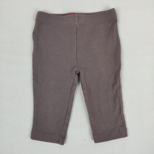 Leggings  - Esprit - 6M