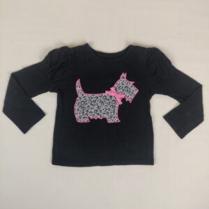 T-shirt manches longues - Garanimals - 3A