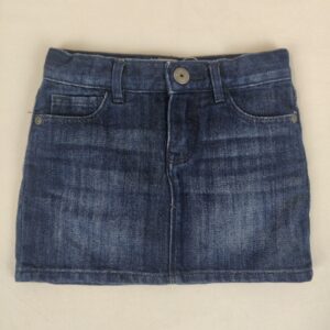 Jupe - GAP - 3A