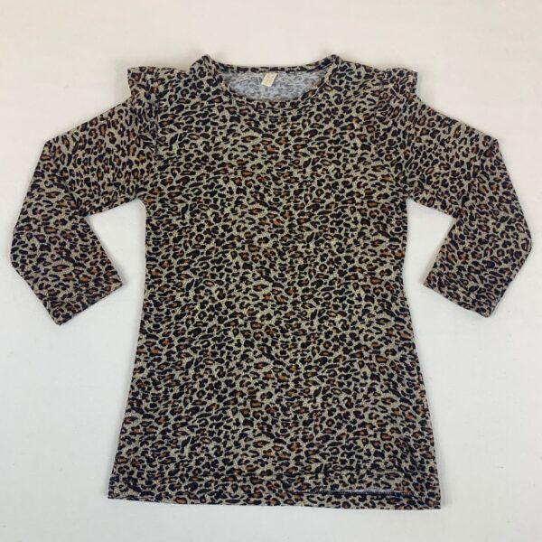 Robe - Uoh Nh Uoh - 4A