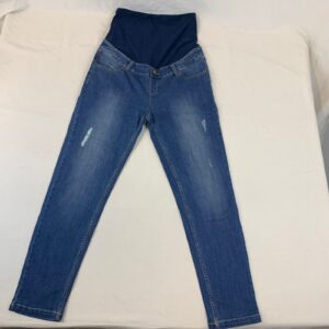 Jeans - Vertbaudet - 40