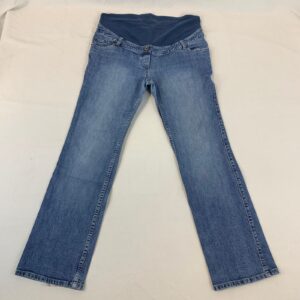Jeans - Vertbaudet - 40