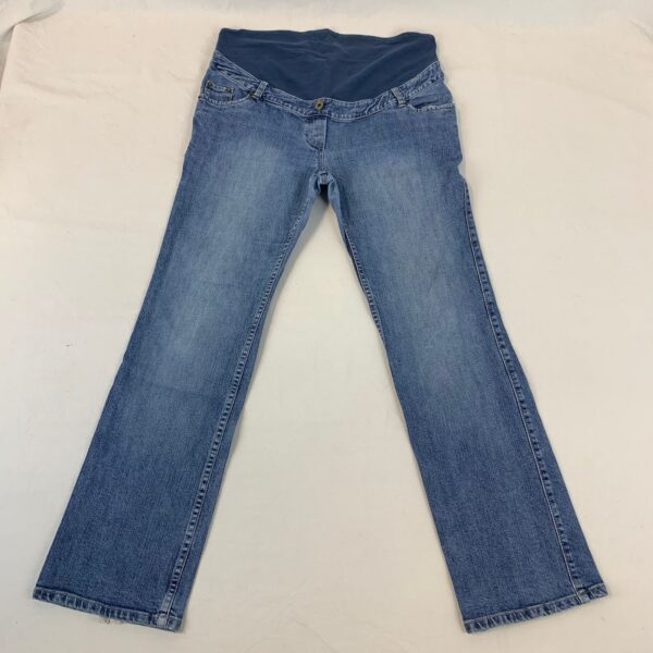 Jeans - Vertbaudet - 40