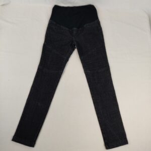 Jeans - Colline - 40