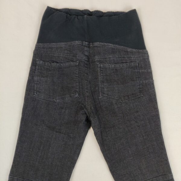 Jeans - Colline - 40 – Image 2