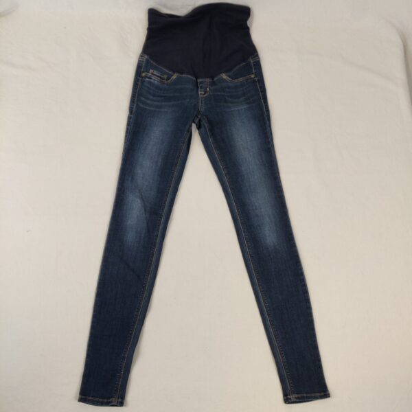 Jeans - H&M Mama - 34