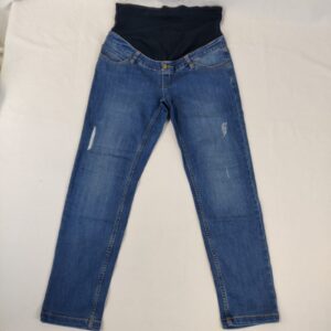 Jeans - Colline - 40
