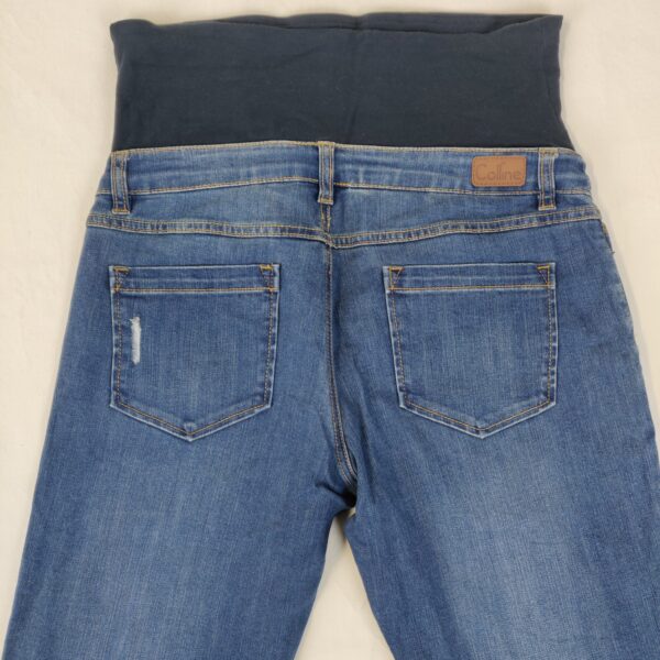 Jeans - Colline - 40 – Image 2