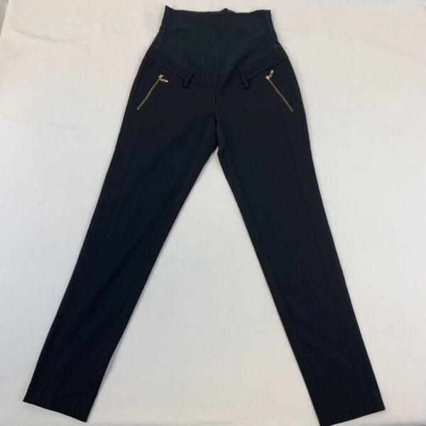 Pantalon - Thyme - 34