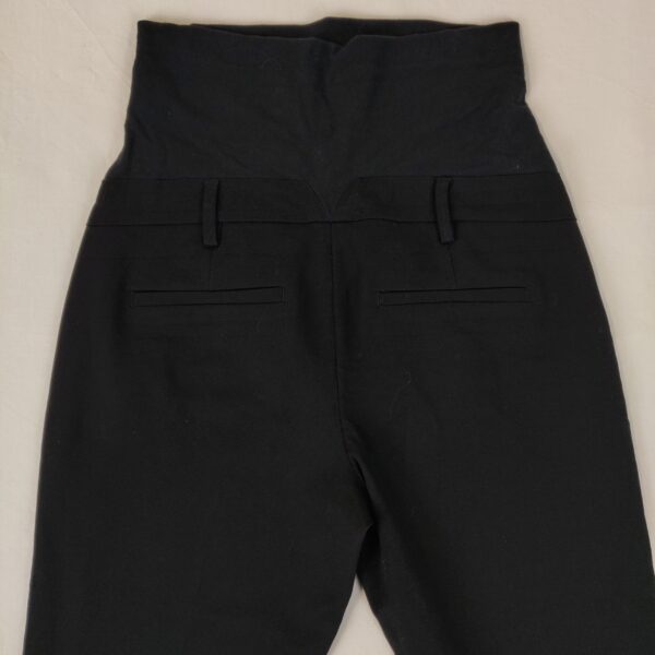 Pantalon - Thyme - 34 – Image 2