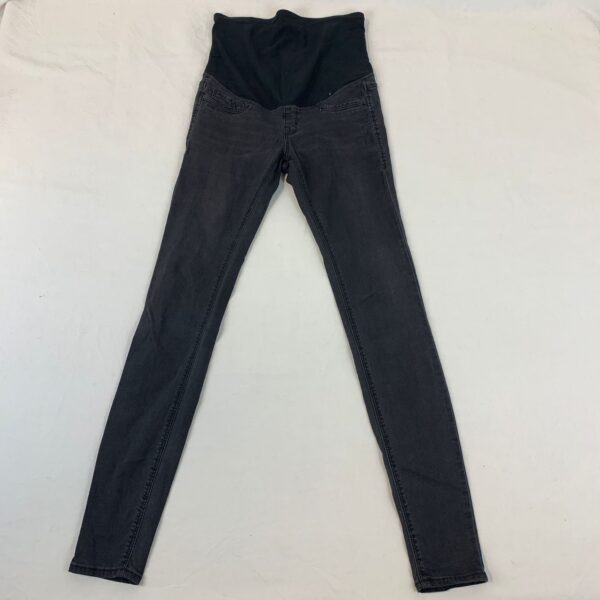 Pantalon - H&M Mama - 34