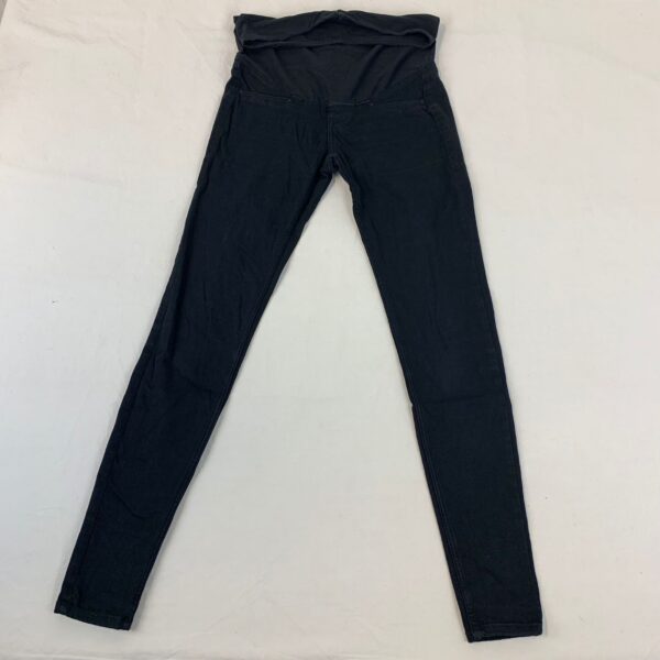 Pantalon - H&M Mama - 34 – Image 2