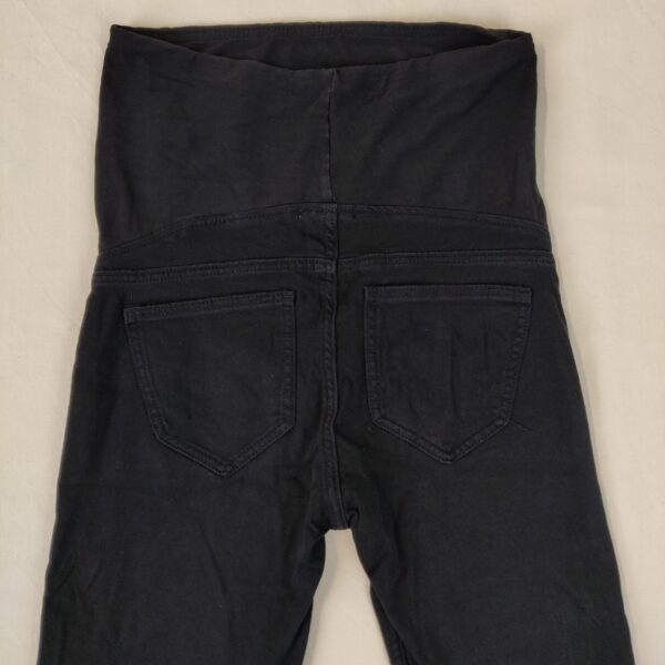 Pantalon - H&M Mama - 34 – Image 3